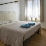 Sardegna - Villa Mirto & Flowers