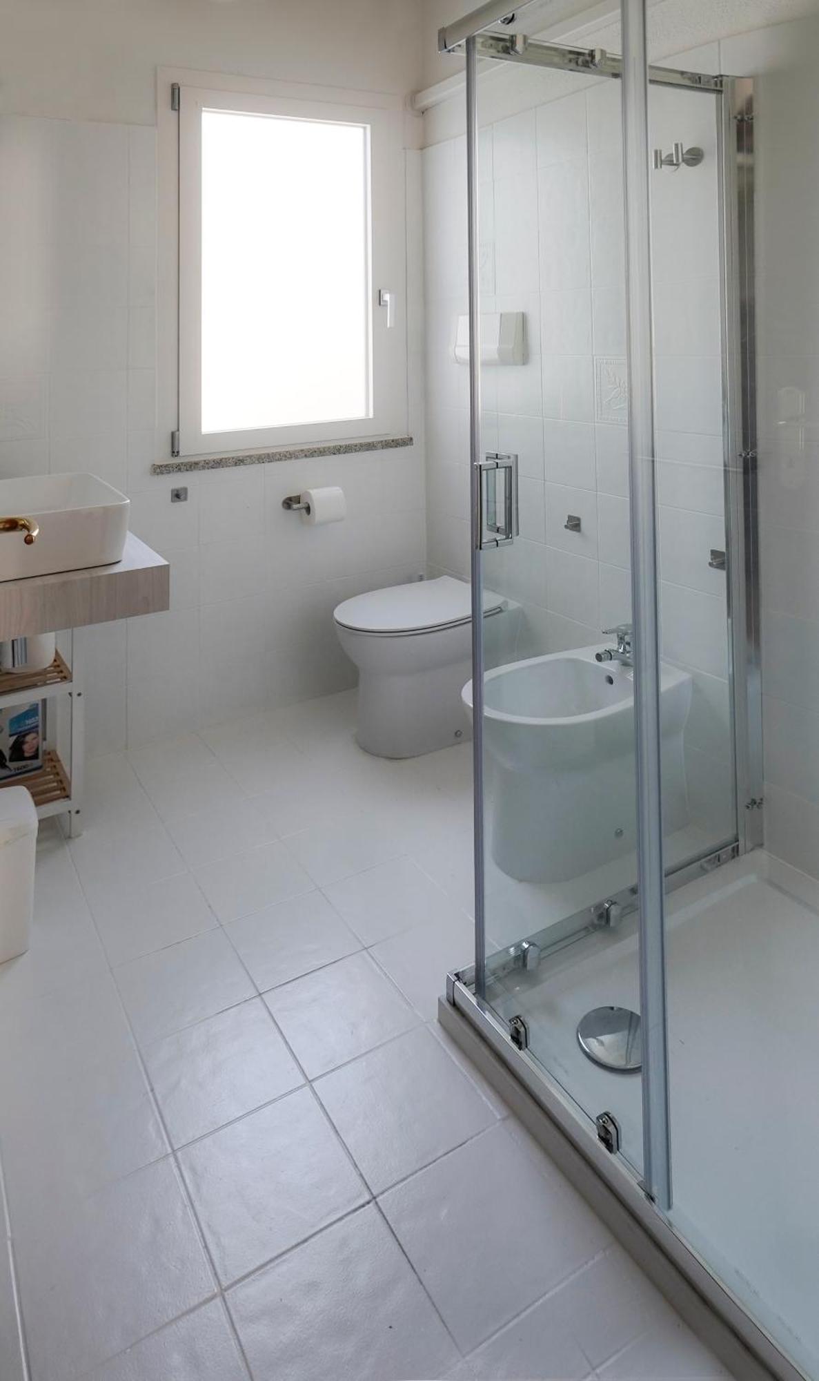 Apartment Sardegna - Mirto & Flowers *