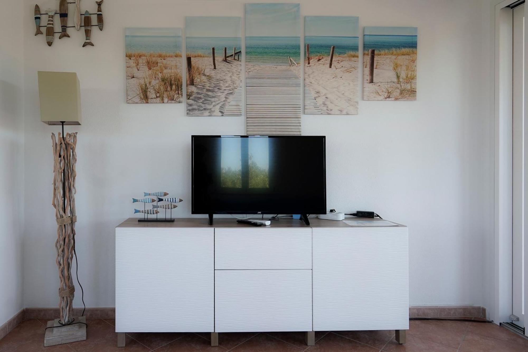 Sardegna - Mirto & Flowers Apartment Olbia