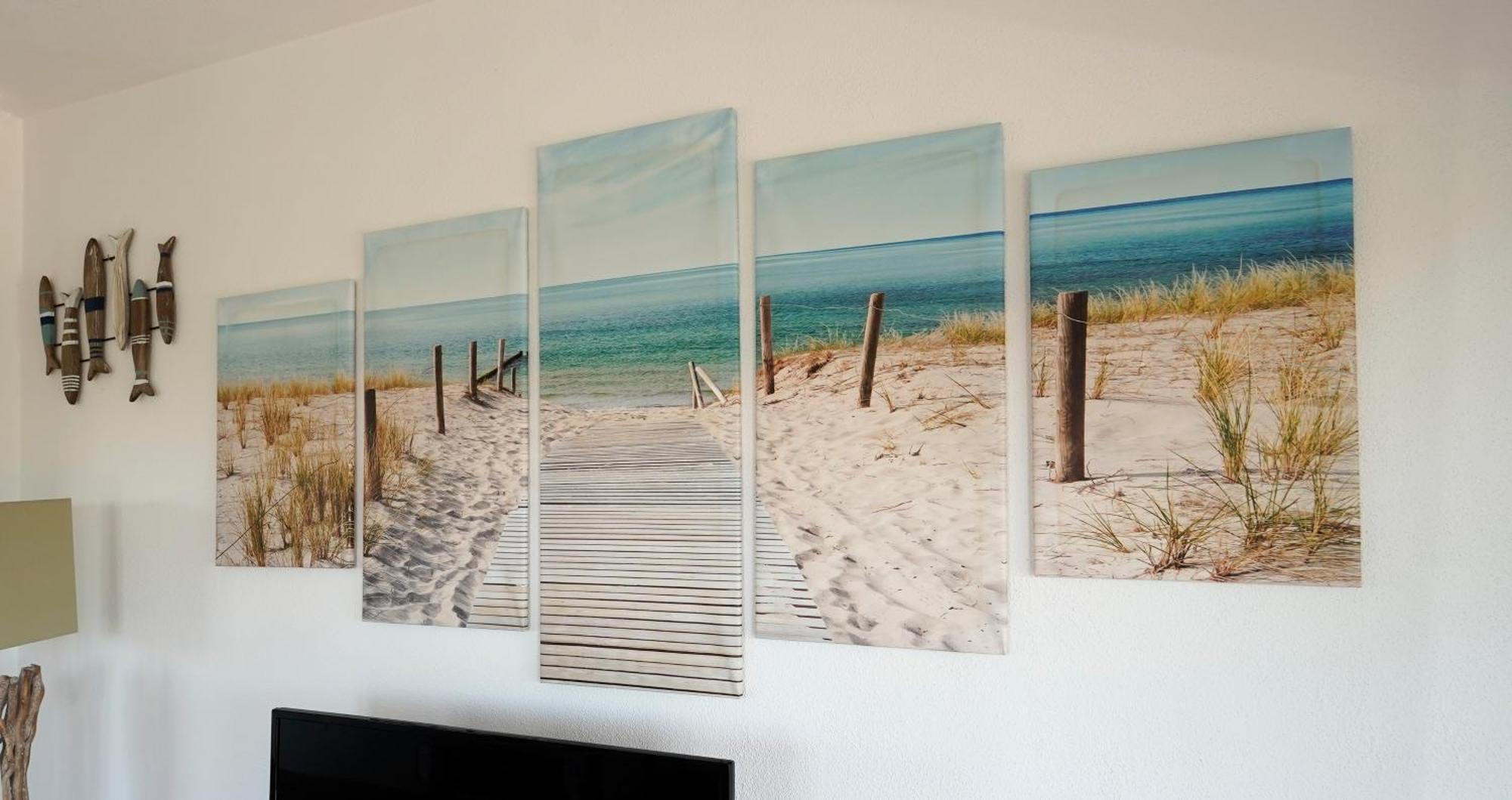 Sardegna - Mirto & Flowers Apartment Olbia